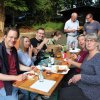 sommerfest 10